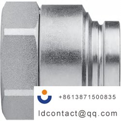 C106656201_CEJN Hydraulic Quick Con